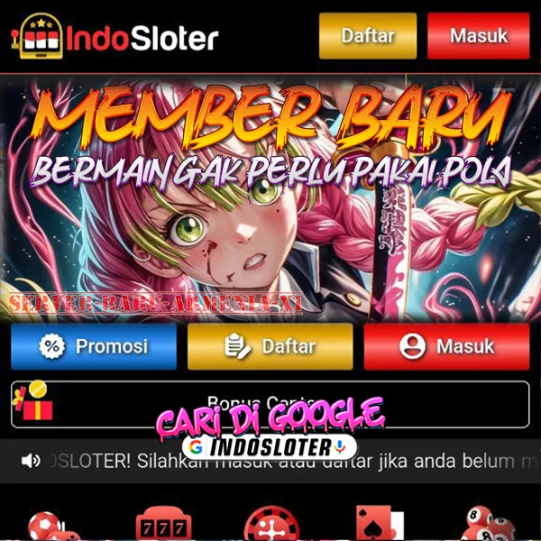 INDOSLOTER 2026 Slot Gacor RTP Tinggi